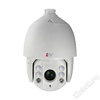 LTV CNM-221 62