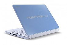 Acer Aspire One Happy AOHAPPY-N55DQb2b