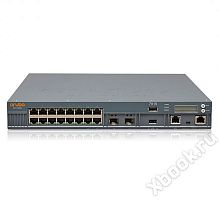 Aruba Networks 7010-RW