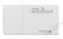 Mikrotik FiberBox