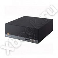 Brickcom NR-1604