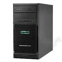 Hewlett-Packard P06785-425