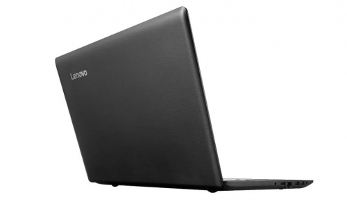 Lenovo IdeaPad 110-15IBR 80T700C3RK выводы элементов