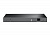 TP-LINK T2600G-28SQ вид сверху