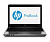 HP ProBook 4340s (B6L97EA) вид спереди