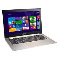 ASUS ZENBOOK UX301LA