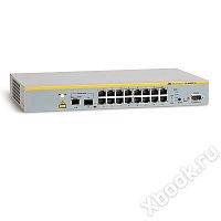 Allied Telesis AT-8000S/16