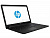 HP 15-rb019ur 3QU82EA вид сбоку