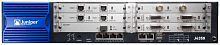 Juniper J-4350-JB-DC-N-TAA