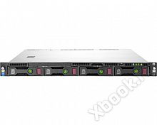 Hewlett-Packard 777426-B21