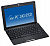 ASUS Eee PC 1001PXD Black (90OA2YB22115987E23EQ) вид сбоку