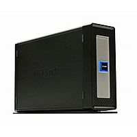 D-Link DNS-313