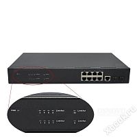 OSNOVO SW-70802/L2