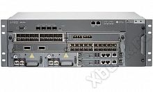 Juniper MX104-MX5-AC