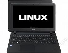 Acer Extensa EX2540-39AR NX.EFHER.034