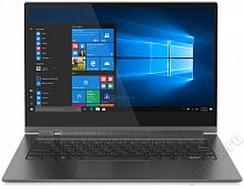 Lenovo Yoga C930-13 81C40026RU