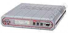 RAD Data Communications FCD-E1LC/V35/X21