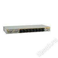 Allied Telesis AT-8516F/SC