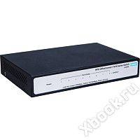 Hewlett-Packard JH329A