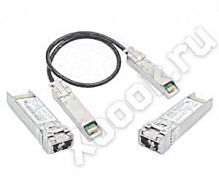 Extreme Networks 10GB-SR-SFPP-G