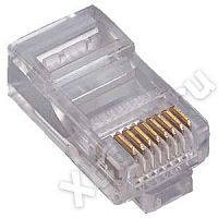LAZSO AP001/05-1021
