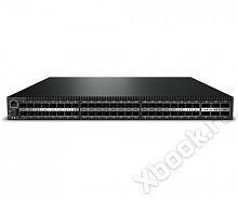 Lenovo 7159CFV