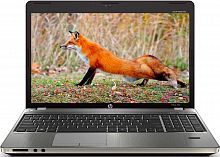 HP ProBook 4730s (LY491EA)