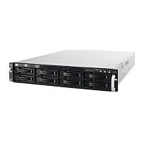 ASUS RS720-X7-RS8