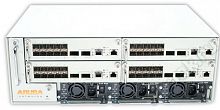 Aruba Networks 6000-400