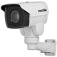 Proline IP-WV2415PTZ10