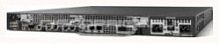 Cisco AS535XM-8E1-V-HC