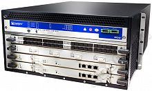 Juniper MX240BASE-DC