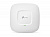 TP-LINK CAP1750 вид сбоку