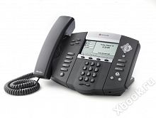 Polycom 2200-12550-025