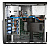 Dell EMC T110-6436-017/00W выводы элементов