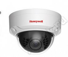 Honeywell H4D3PRV3