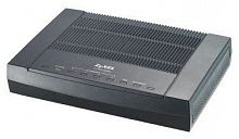 ZyXEL P-792H