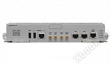 Cisco A900-RSP2A-128