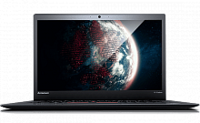 Lenovo THINKPAD X1 (20BS006JRT)