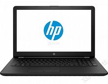 HP 15-bw530ur 2FQ67EA