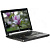 HP EliteBook 8560w (LY528EA) вид спереди