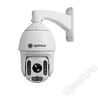 Optimus IP-E092.1(20x)_v.1