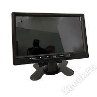 ComOnyX CO-TFT701A
