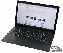 Sony VAIO Fit A SVF15N2C4R