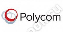 Polycom VRMX2000RXUP
