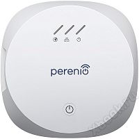 Perenio Центр управления PEACG01