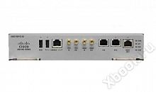 Cisco A903-RSP1B-55