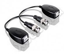 ComOnyX CO-TR-1P-001