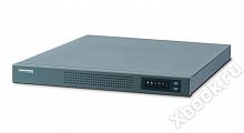 Socomec NET1500-PR-1U