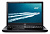Acer TRAVELMATE P455-M-34014G50Ma вид спереди